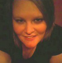 rebecca davis