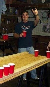 jason larkin