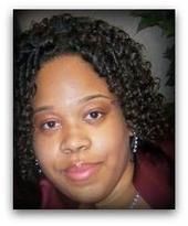 Doshia Green