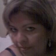 Mary Hernandez