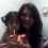 sandra quintero 58 TX