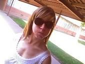 crystal brower