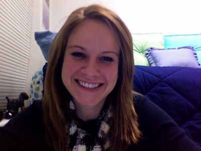 kristen sutton