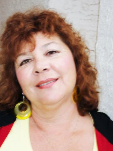 Emili Gonzales