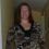 debra daniels 52 OR