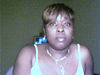 Carline Cadet