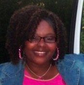 stephanie henry