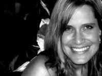 lisa taylor
