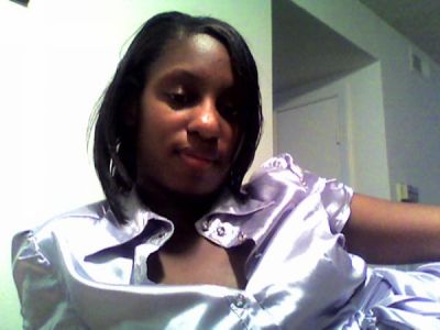 Courtney Coates