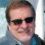thomas jacobs 73 WA