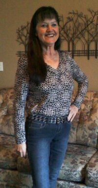 Beverly J Church, 91 - Oakland, AR - Reputation & Contact Details