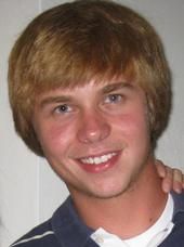 Korey Ogden