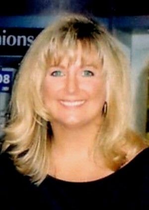 Michele Pattison