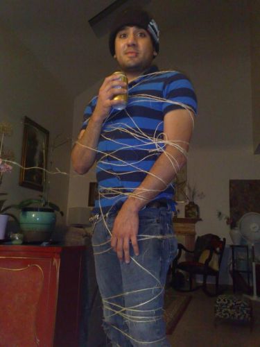 avtar singh