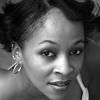 Nyima Woods