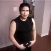 alberto jimenez