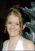 Lissa Hines
