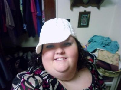 Traci Smith