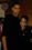 robert stack 35 CT
