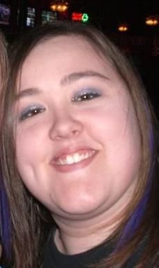 Jessica Godwin