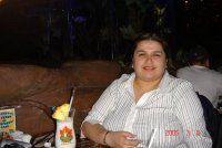 Linda Alaniz