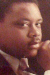 Steven Dillard