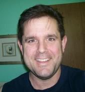james crabtree