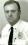 david sampson 78 FL