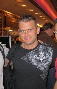 jason gonzales