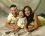 ruby flores 37 TX