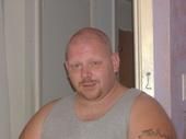 michael brewer