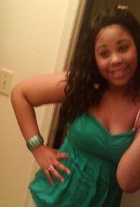 Juanita Taylor