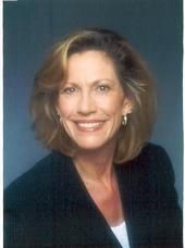 Joyce Kroff