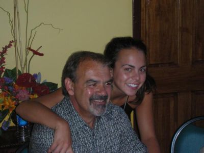 Francis Agliardo