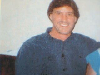 Richard Schreiber