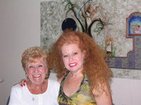Andrea Cohen
