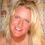 amy swift 51 NJ