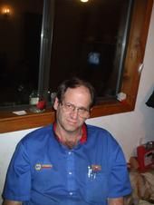 david smith