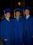 christopher roberts 35 IL