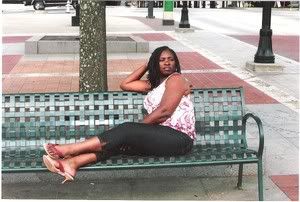 Melva Browder