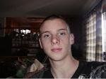 justin tuttle