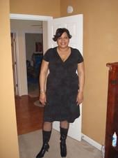 Lakisha Davis