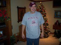 Larry Kernohan