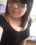 ruby rodriguez 35 NY