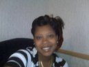 Latonya Mcduffie