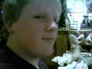 Ryan Reese