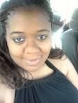 Tierra White