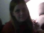 Annie Reynolds