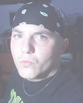 andrew sampson