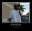 darrell carroll 41 FL